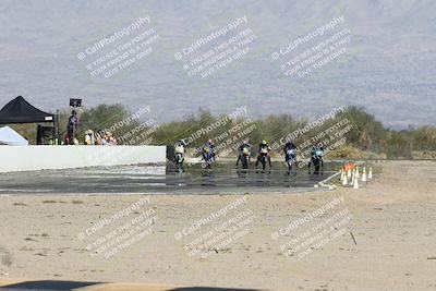 media/Nov-01-2025-CVMA (Sat) [[fc0f7531b8]]/Race 4-500-400-350 Supersport/